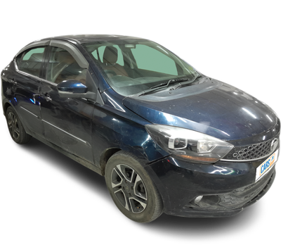Tata TIGOR-img